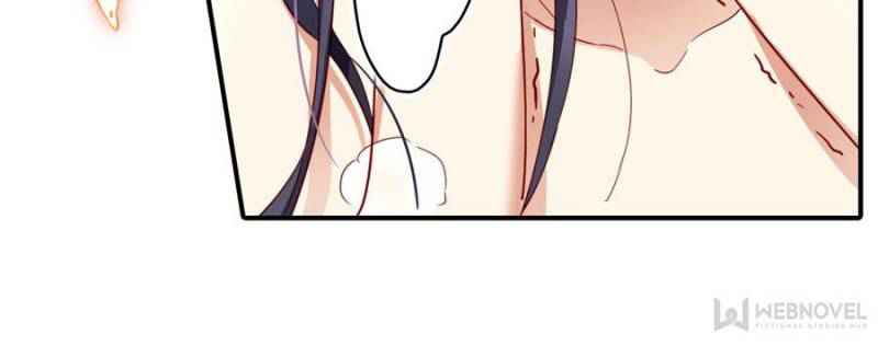 The Evil Empress Chapter 24 30